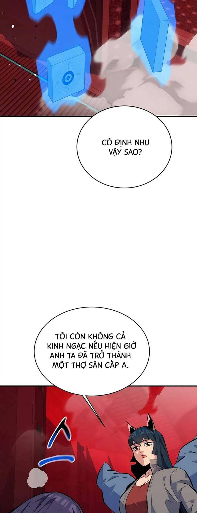page_72
