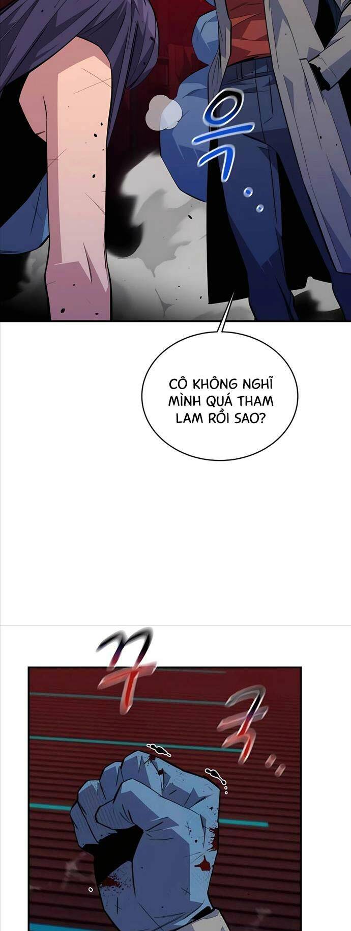 page_73
