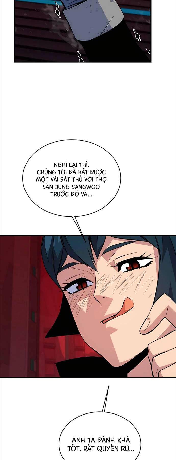 page_74
