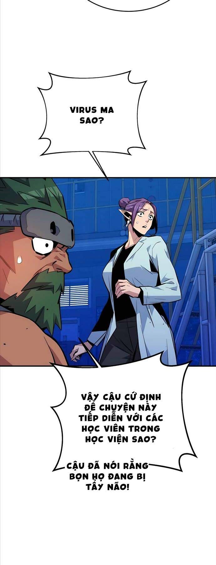 page_82
