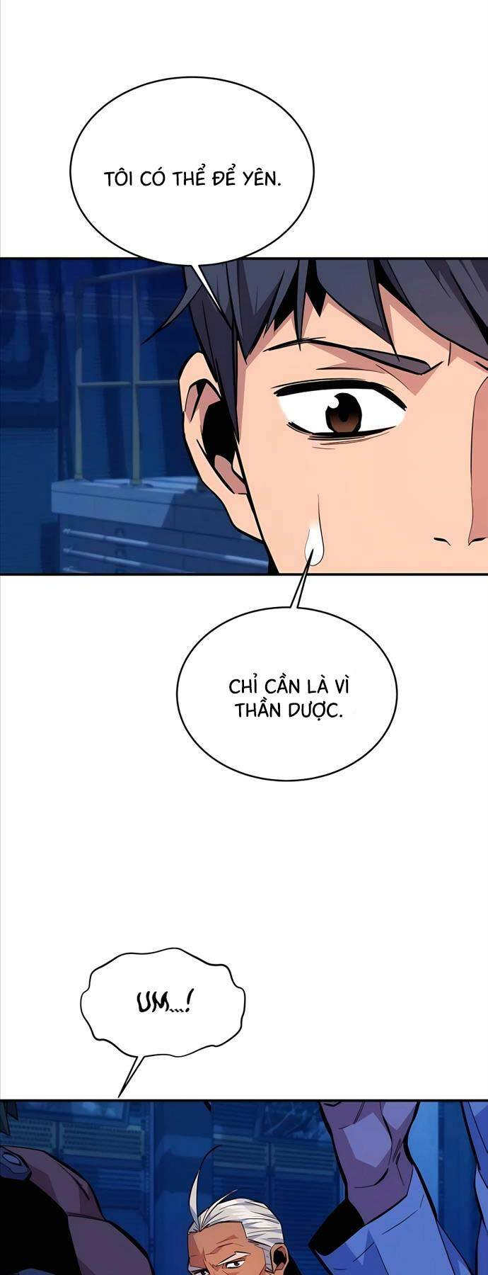 page_83