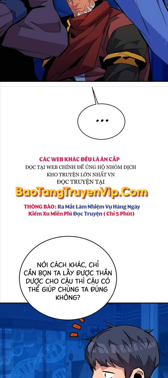 page_84
