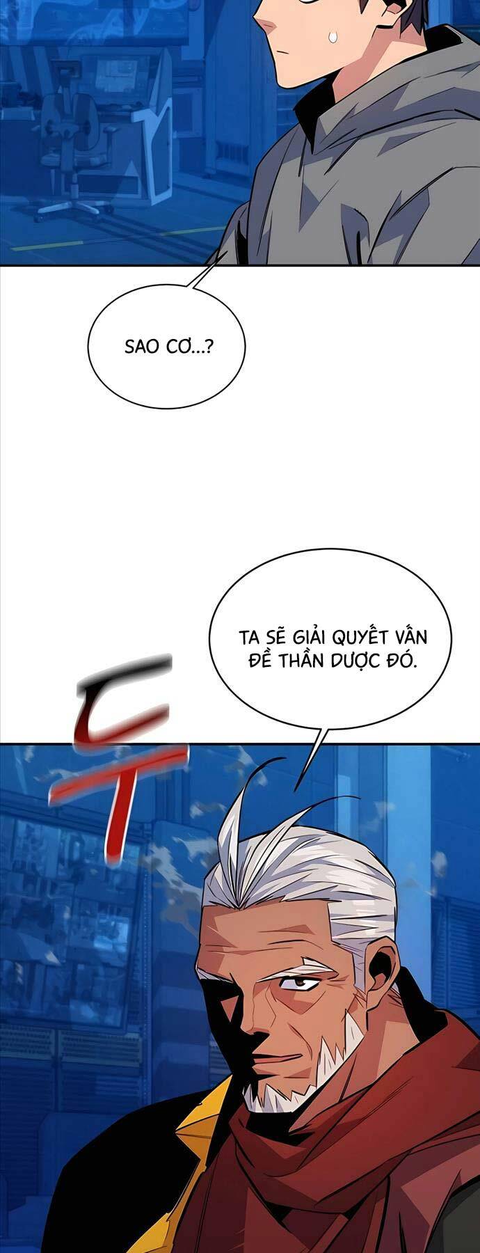 page_85