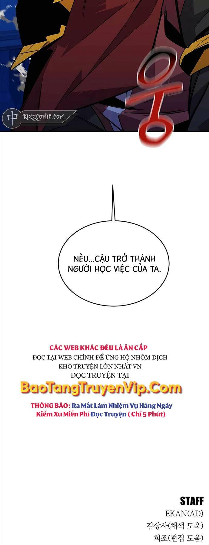 page_86