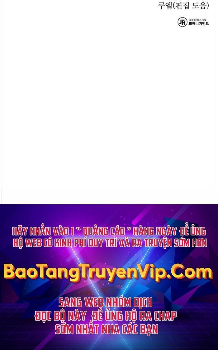 page_87