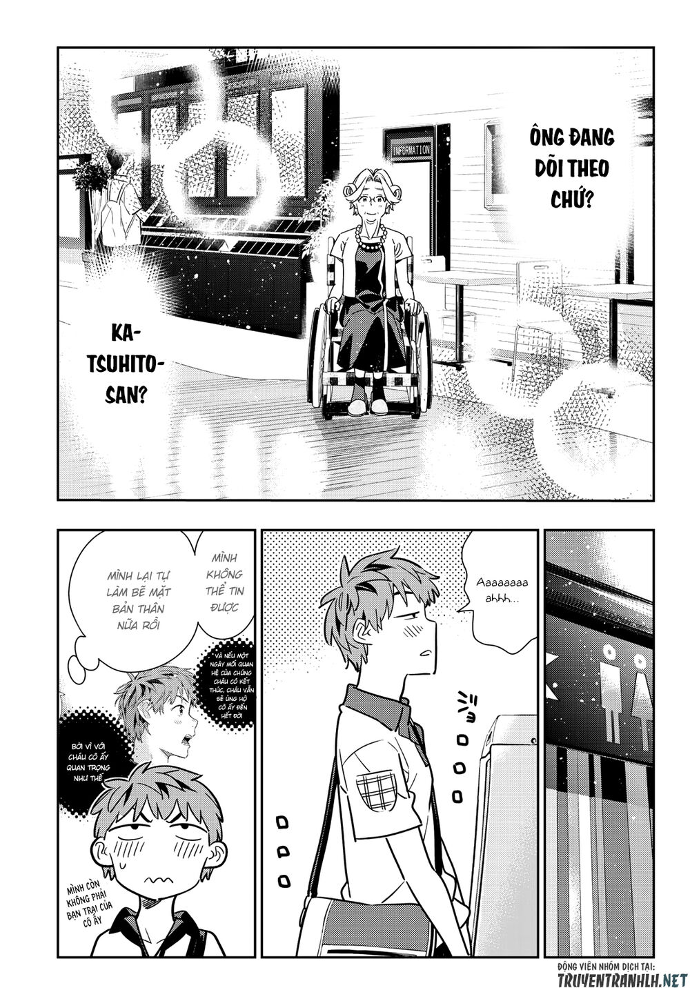 page_12