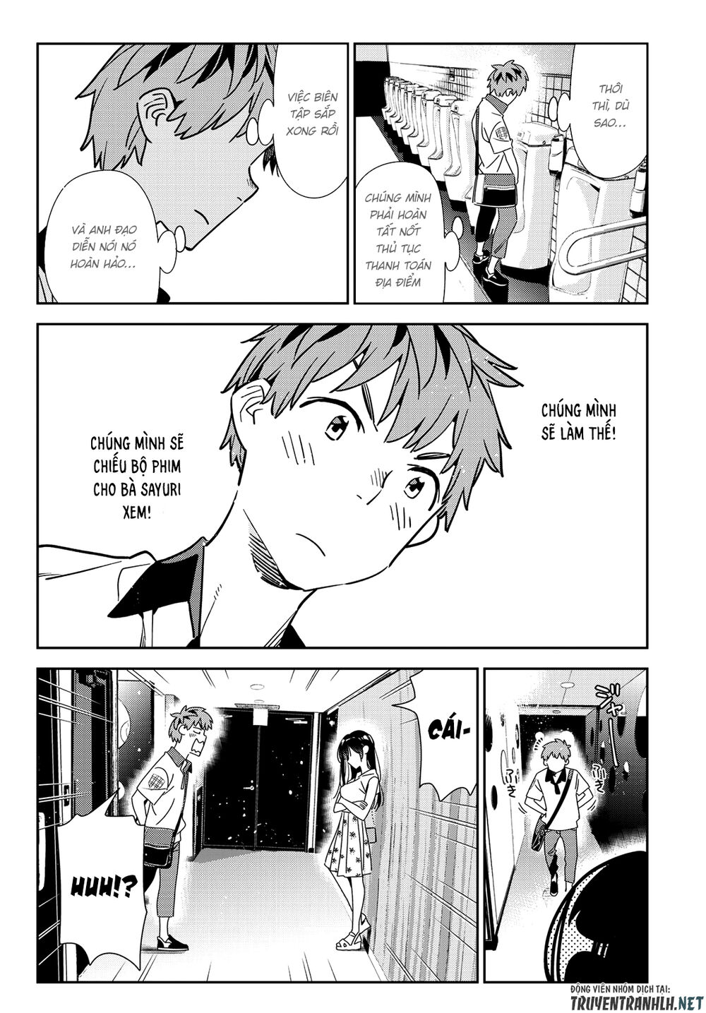 page_13