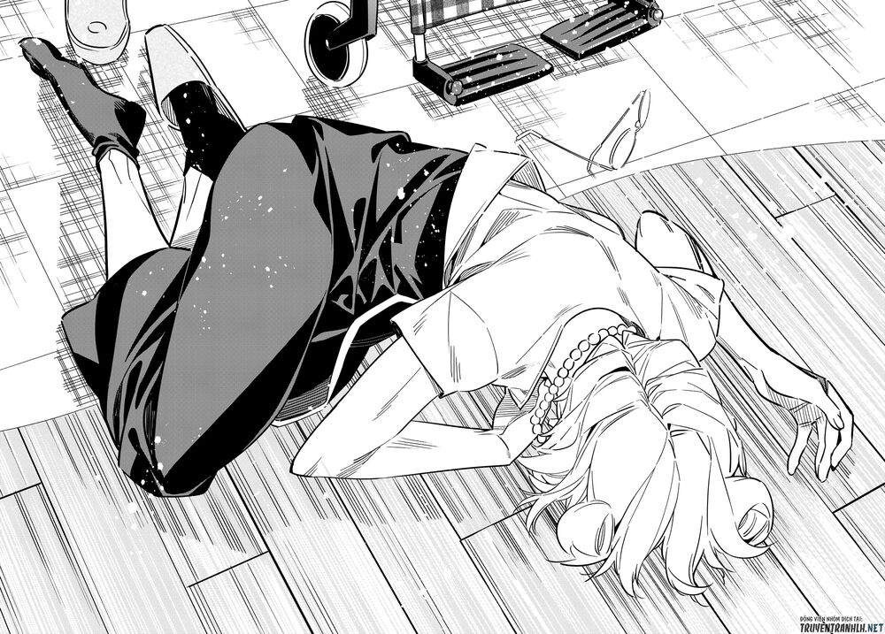page_18