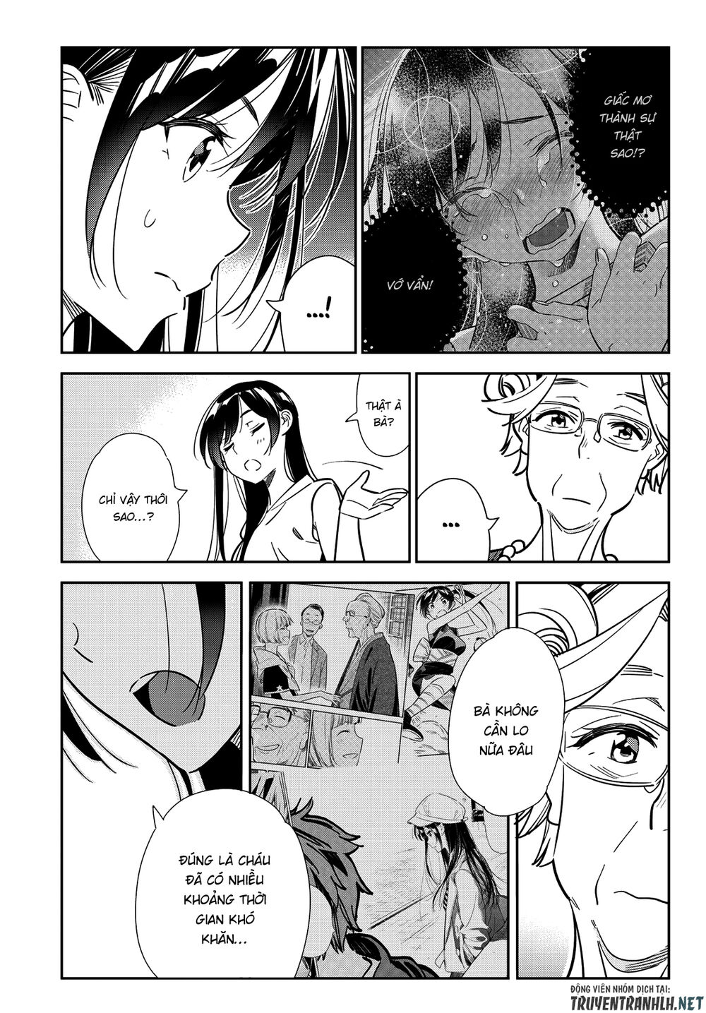 page_4