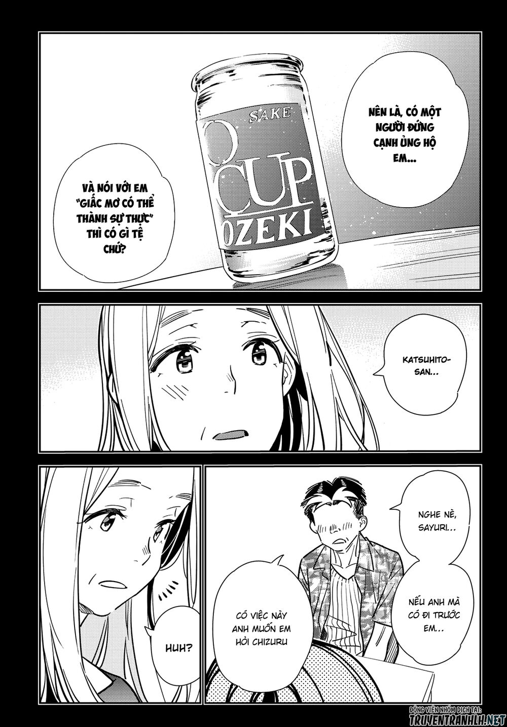 page_8