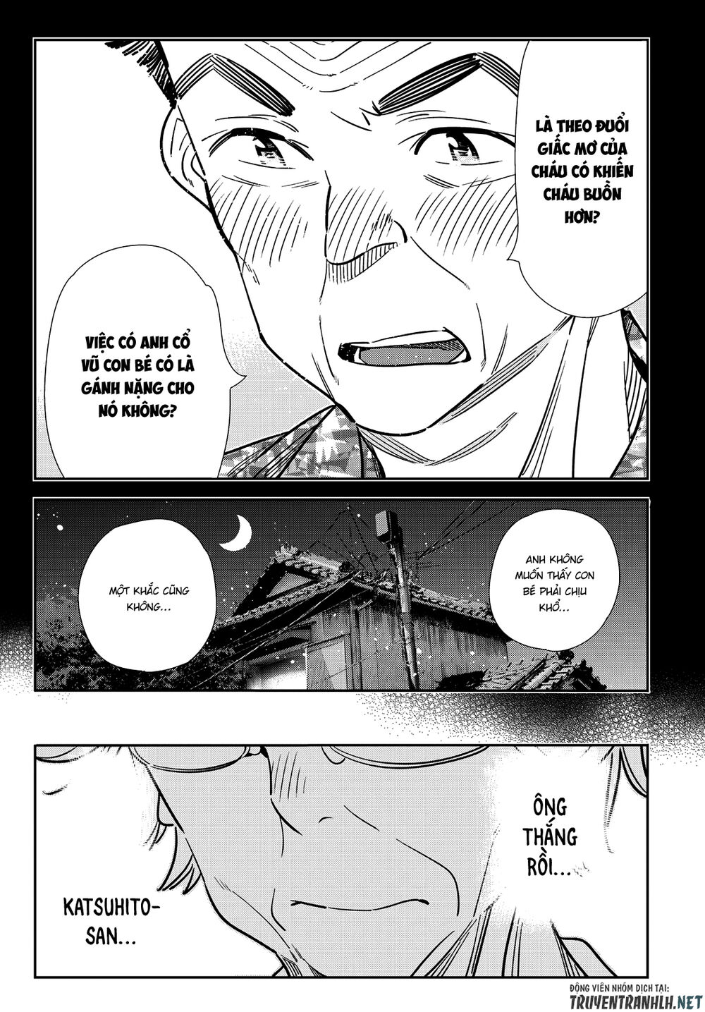 page_9