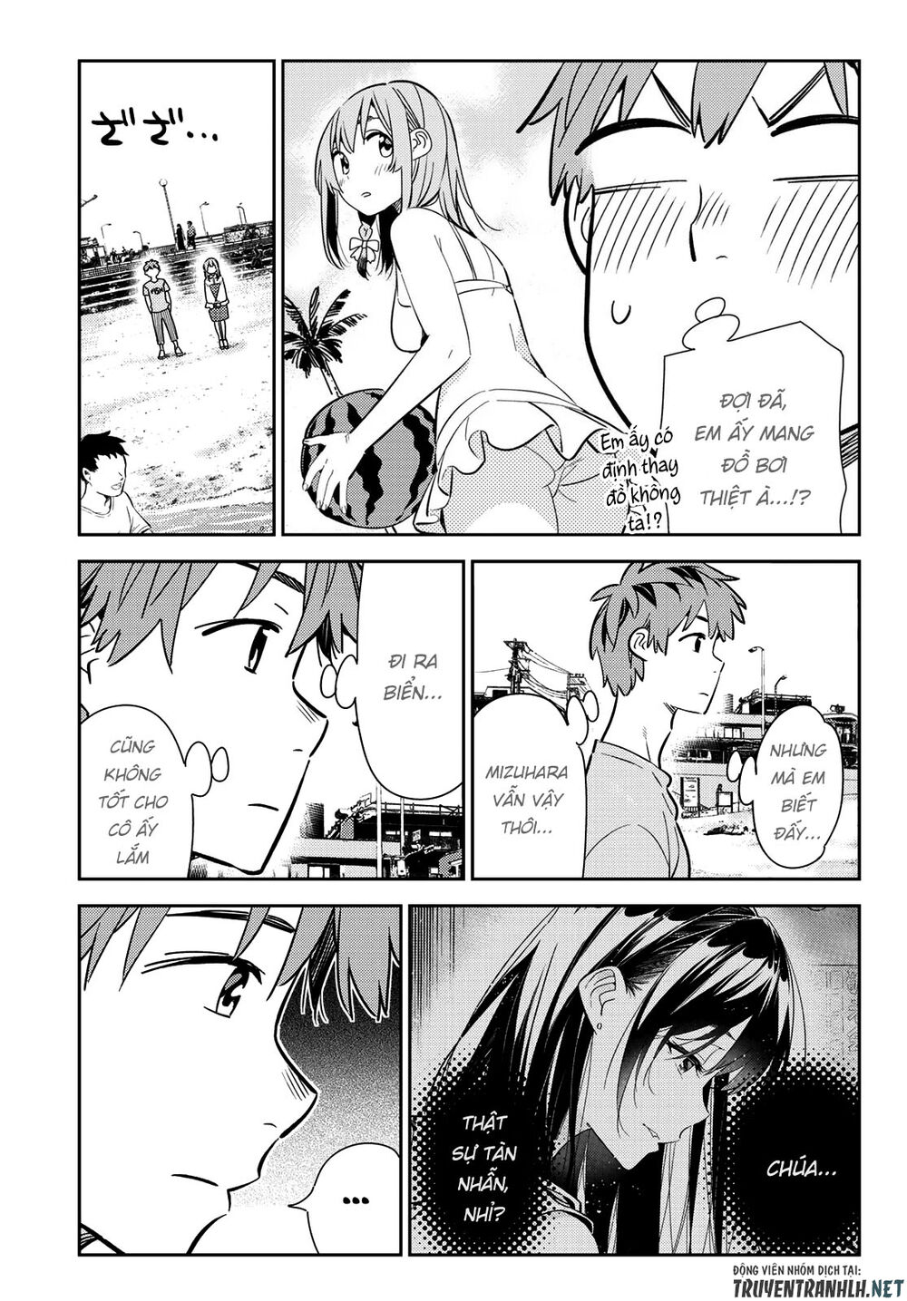 page_12