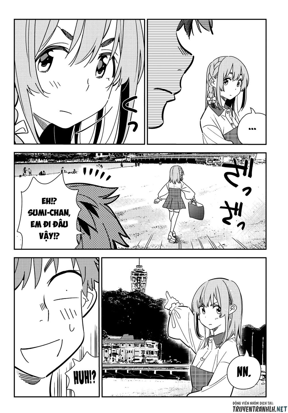 page_13