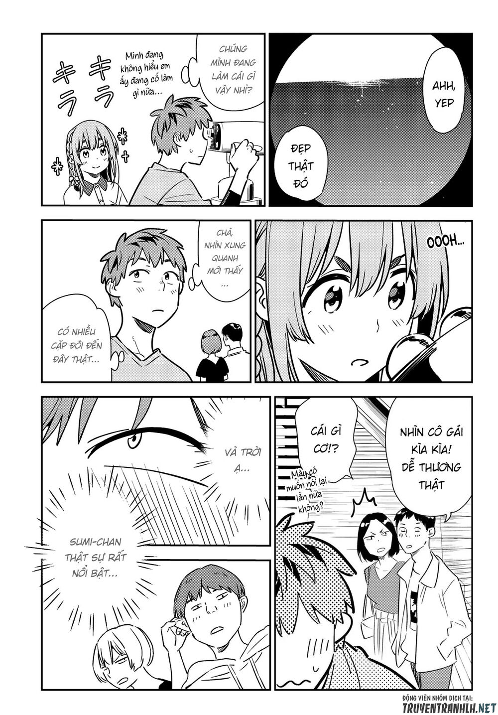 page_18