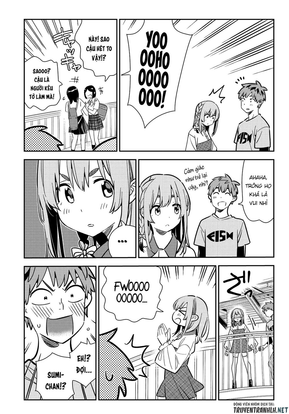 page_20