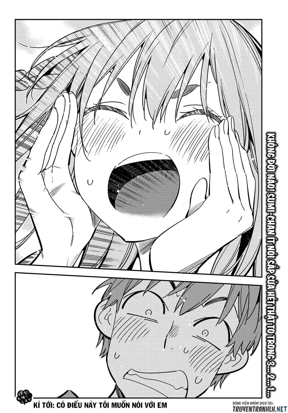 page_21