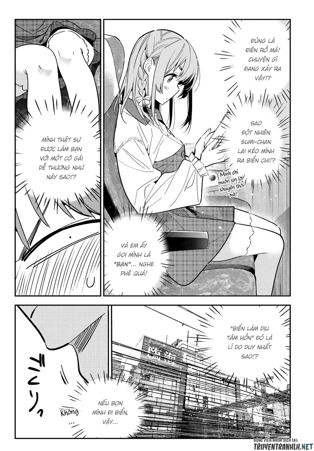 page_5
