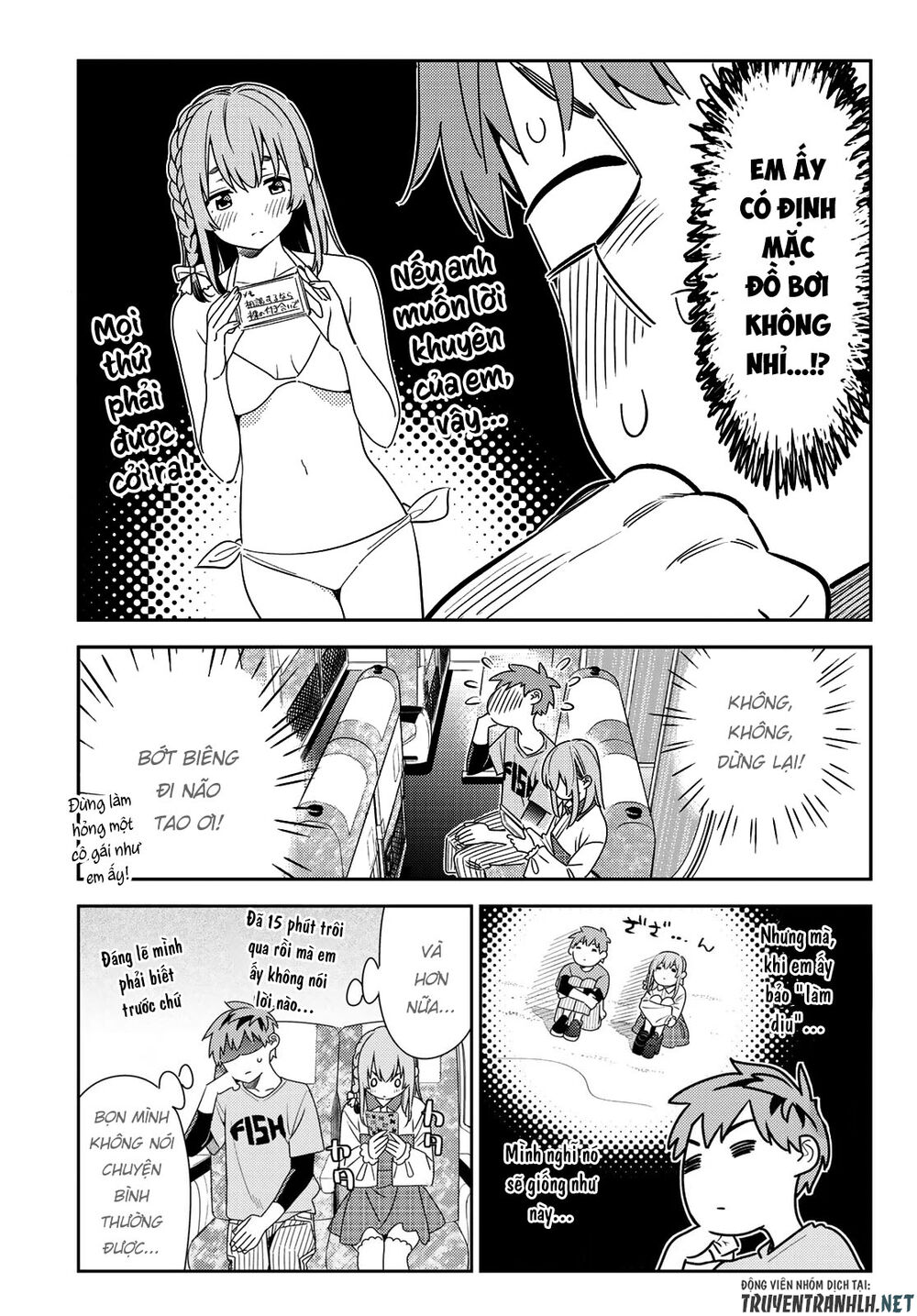 page_6