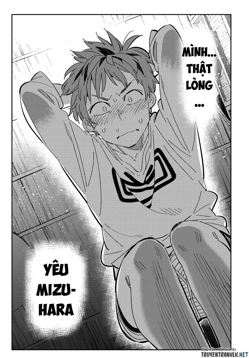 page_10