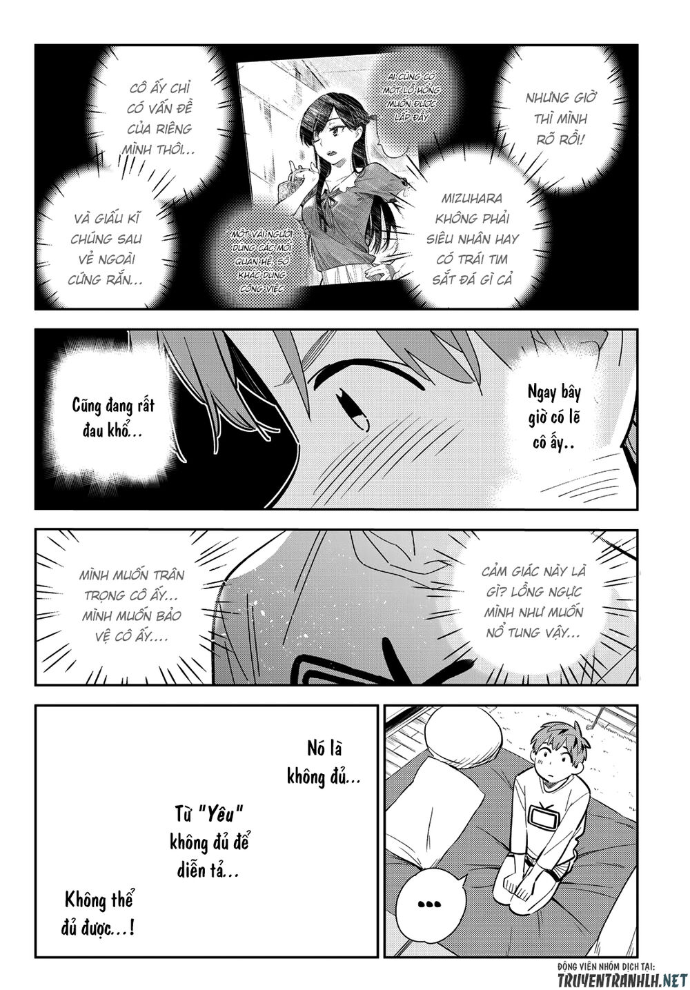 page_12