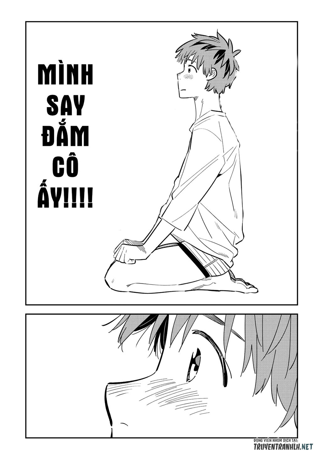 page_13