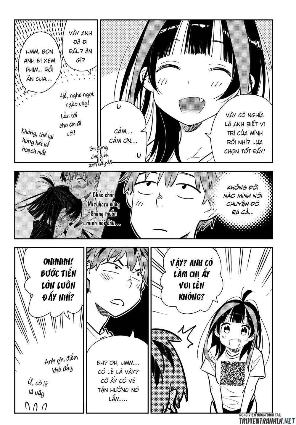 page_16