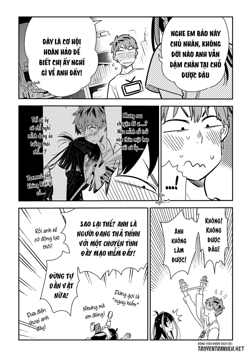 page_19