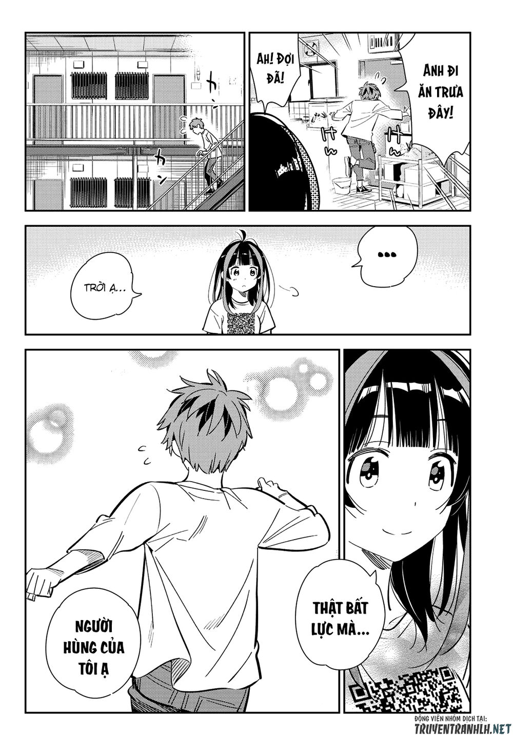 page_20