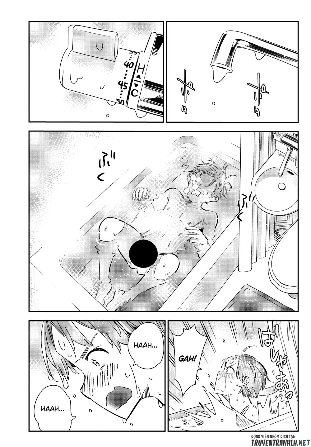 page_4