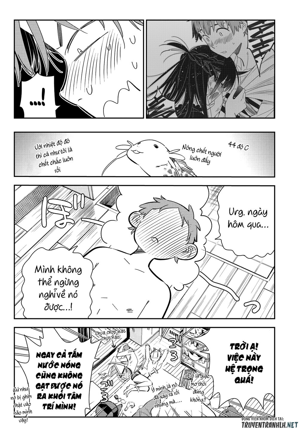 page_5