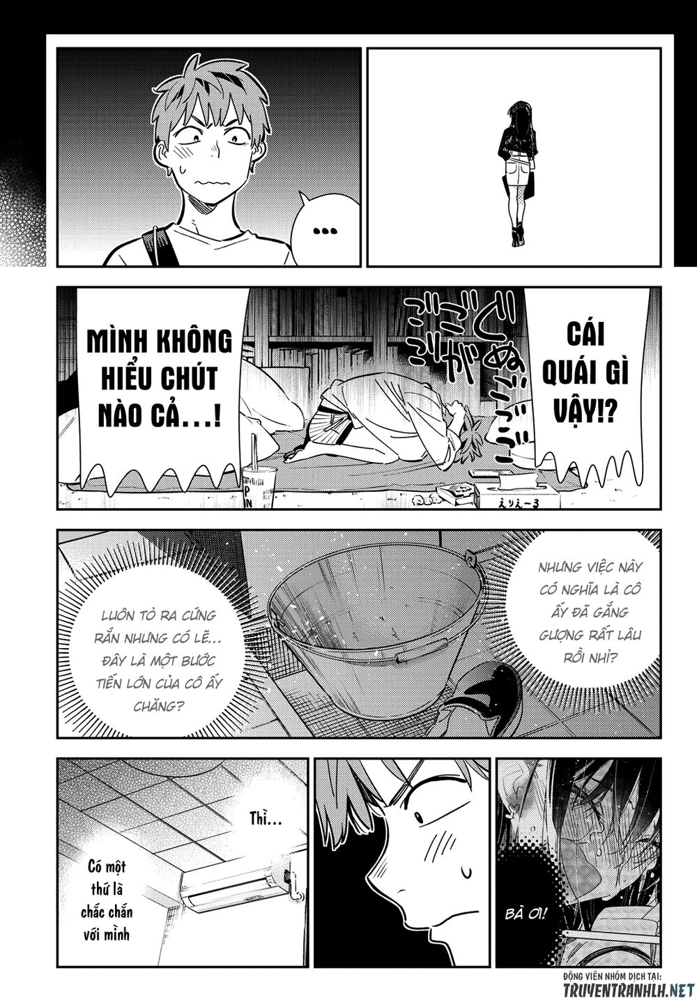 page_9