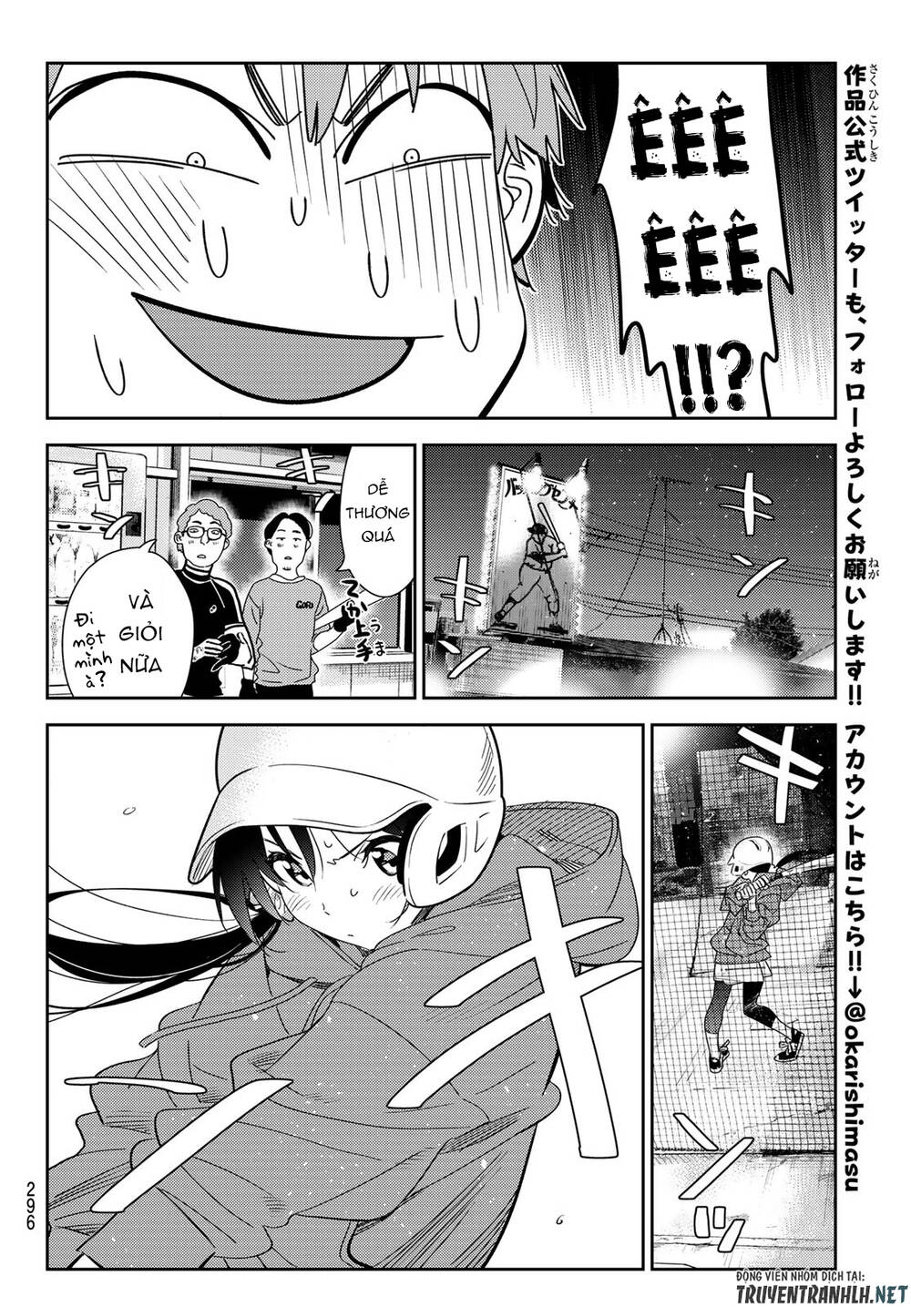 page_15