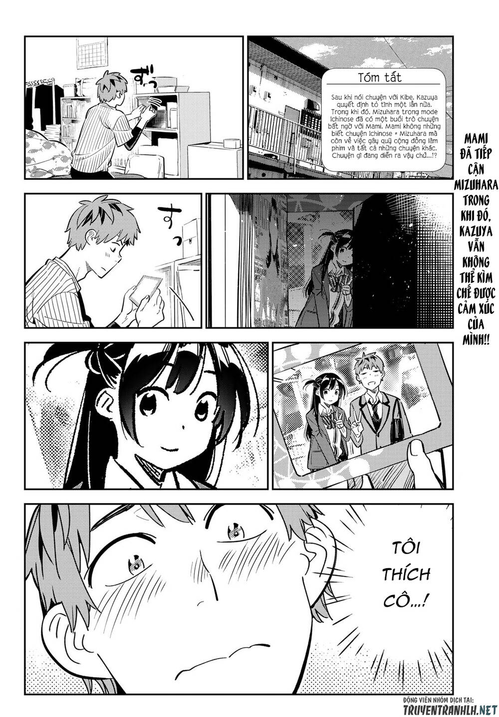 page_3