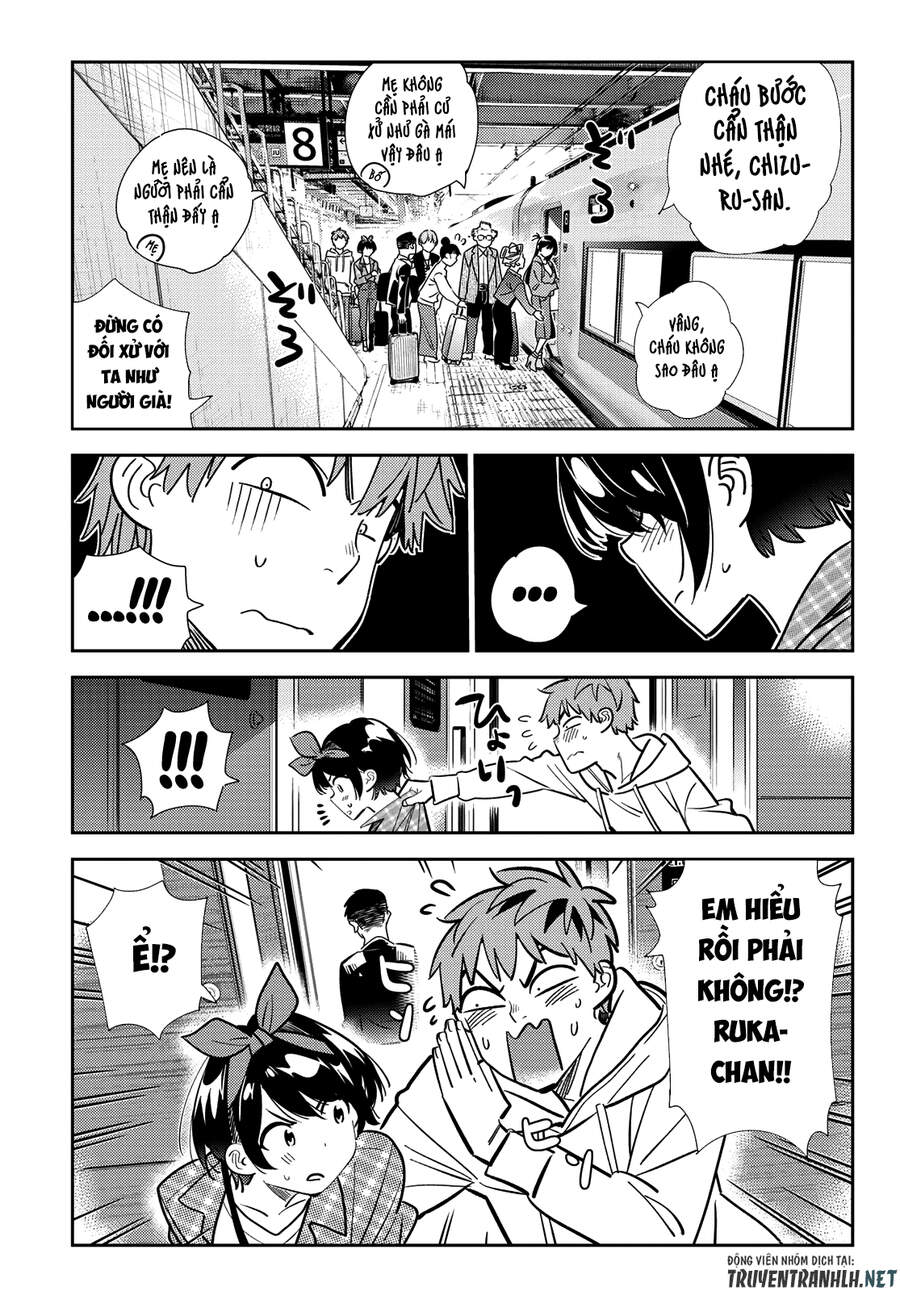 page_13