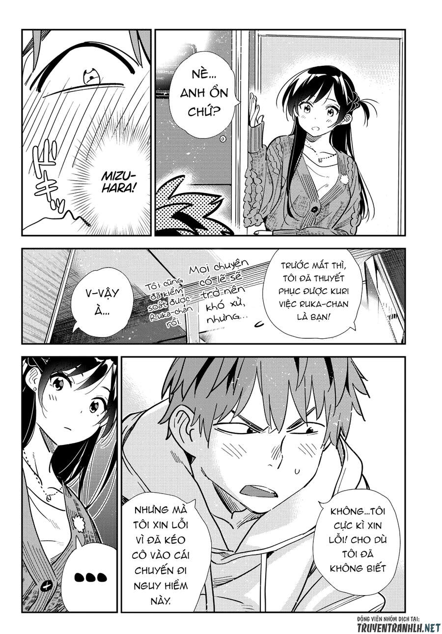 page_16