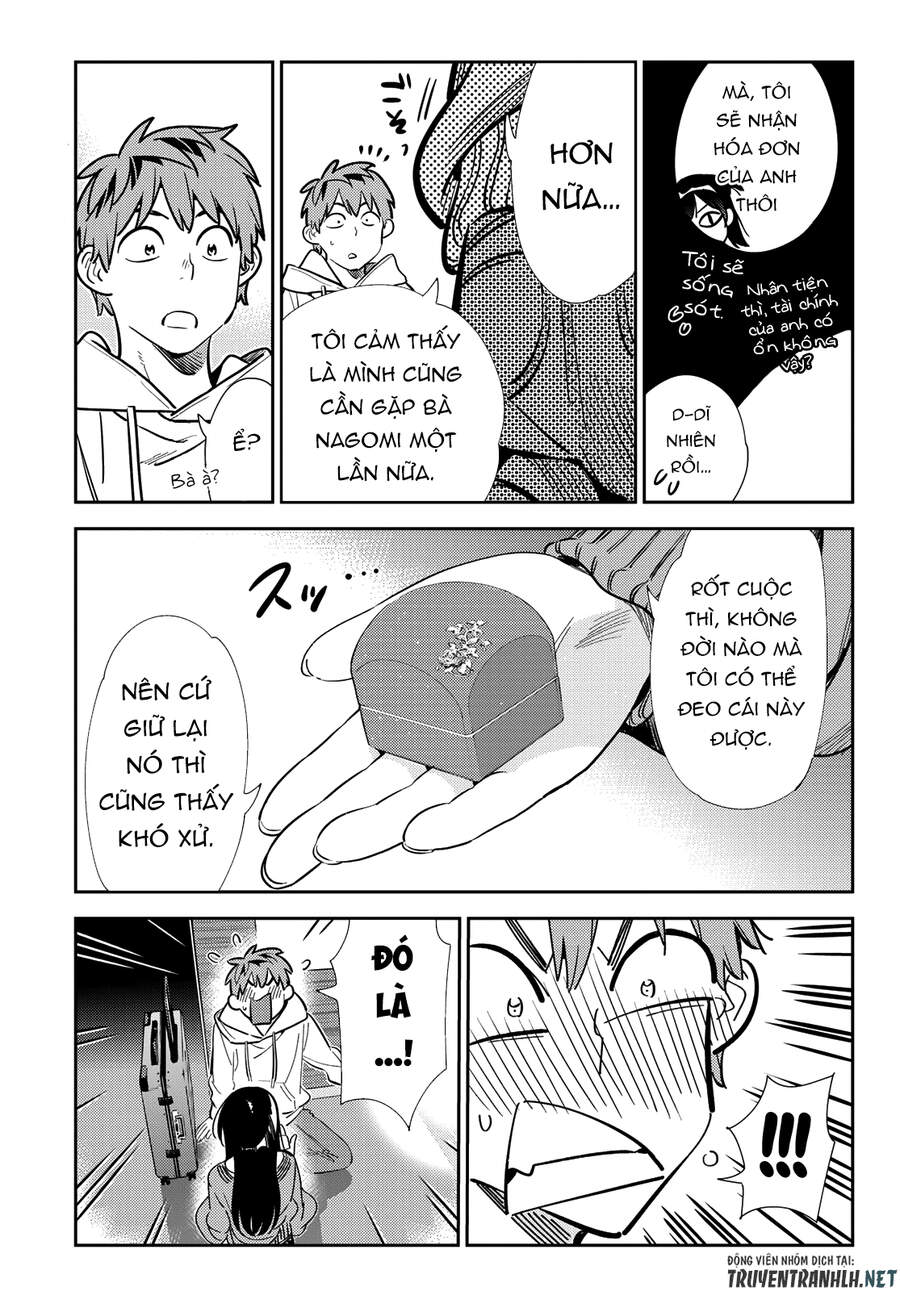 page_17