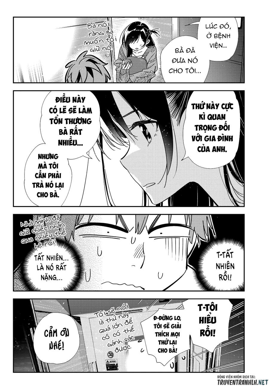 page_18