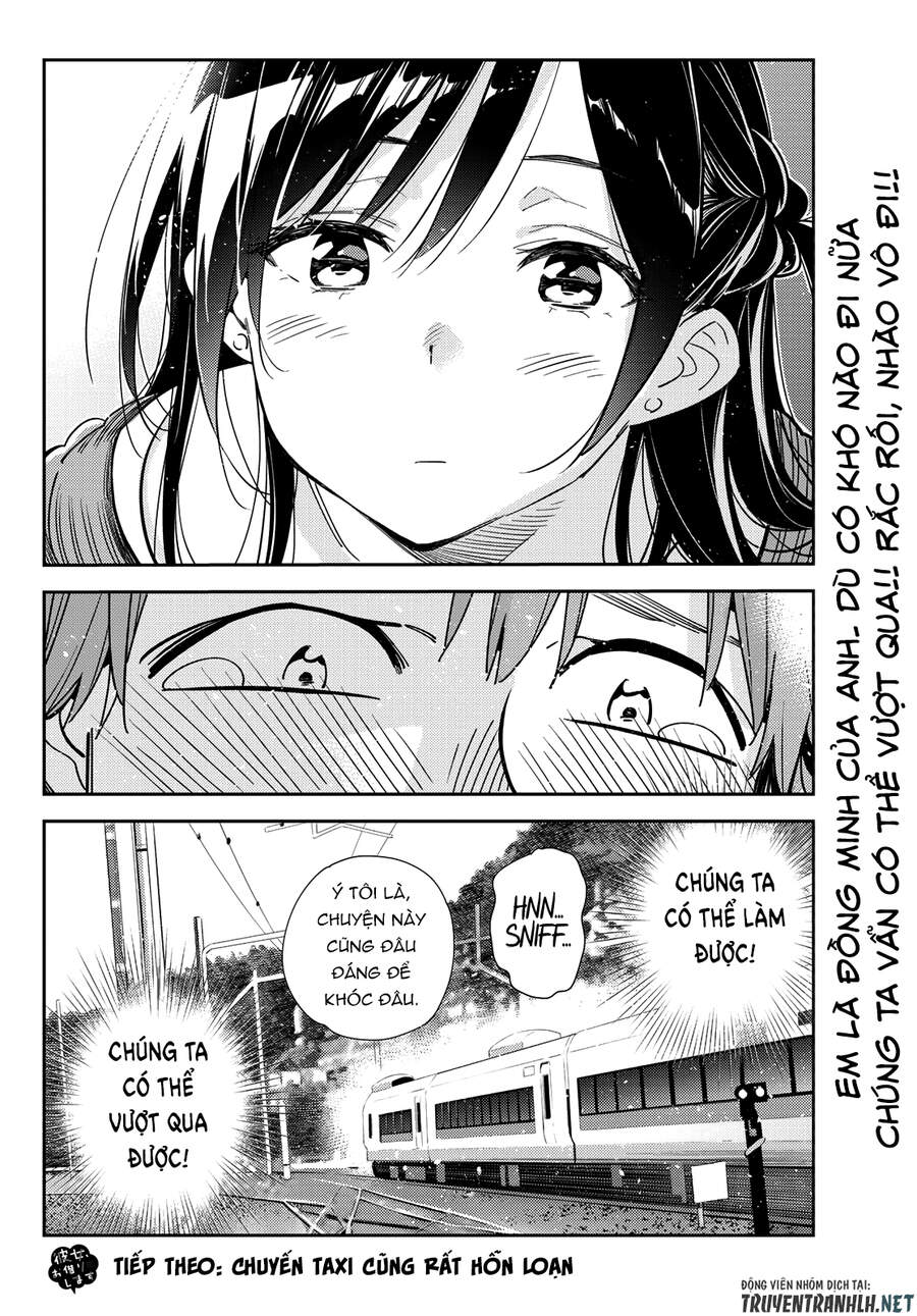 page_21