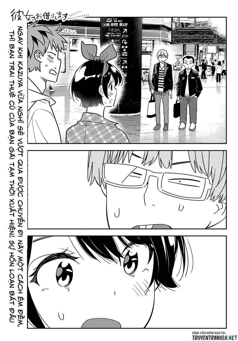 page_3