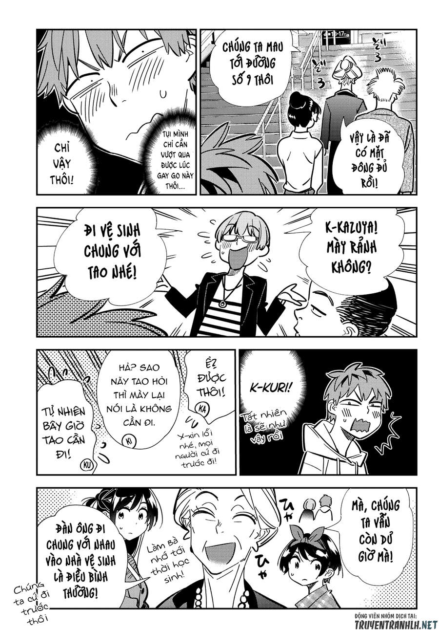 page_9