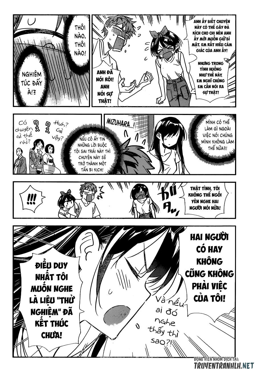 page_11