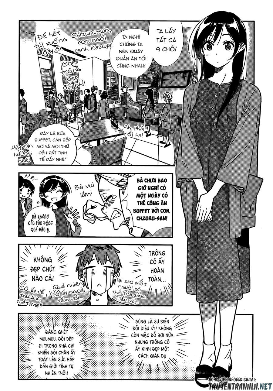 page_13