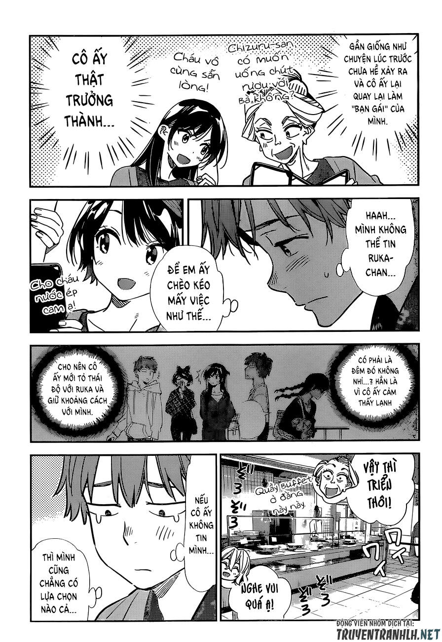 page_14
