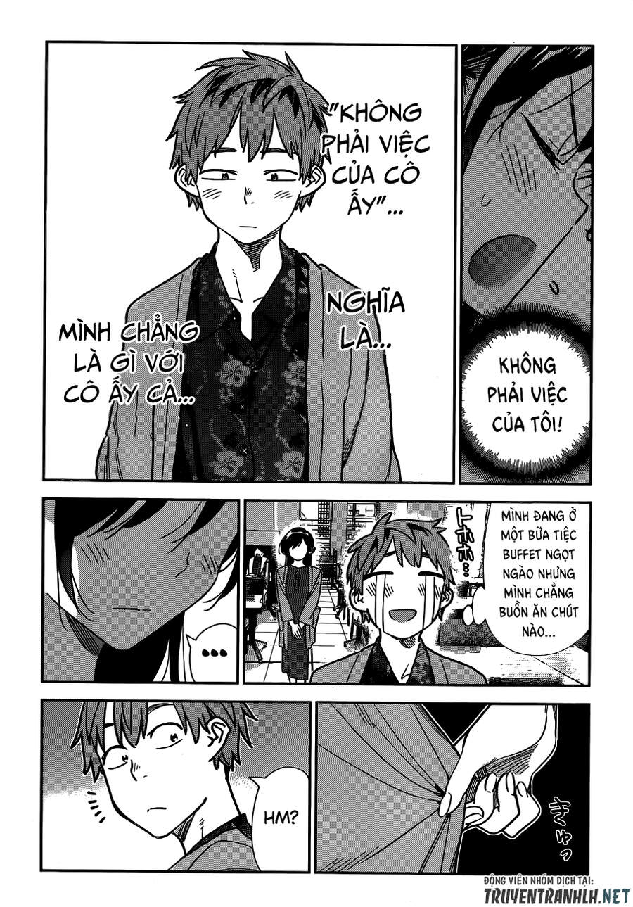 page_15