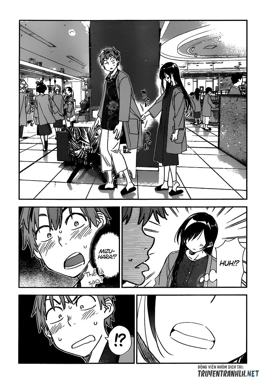 page_16