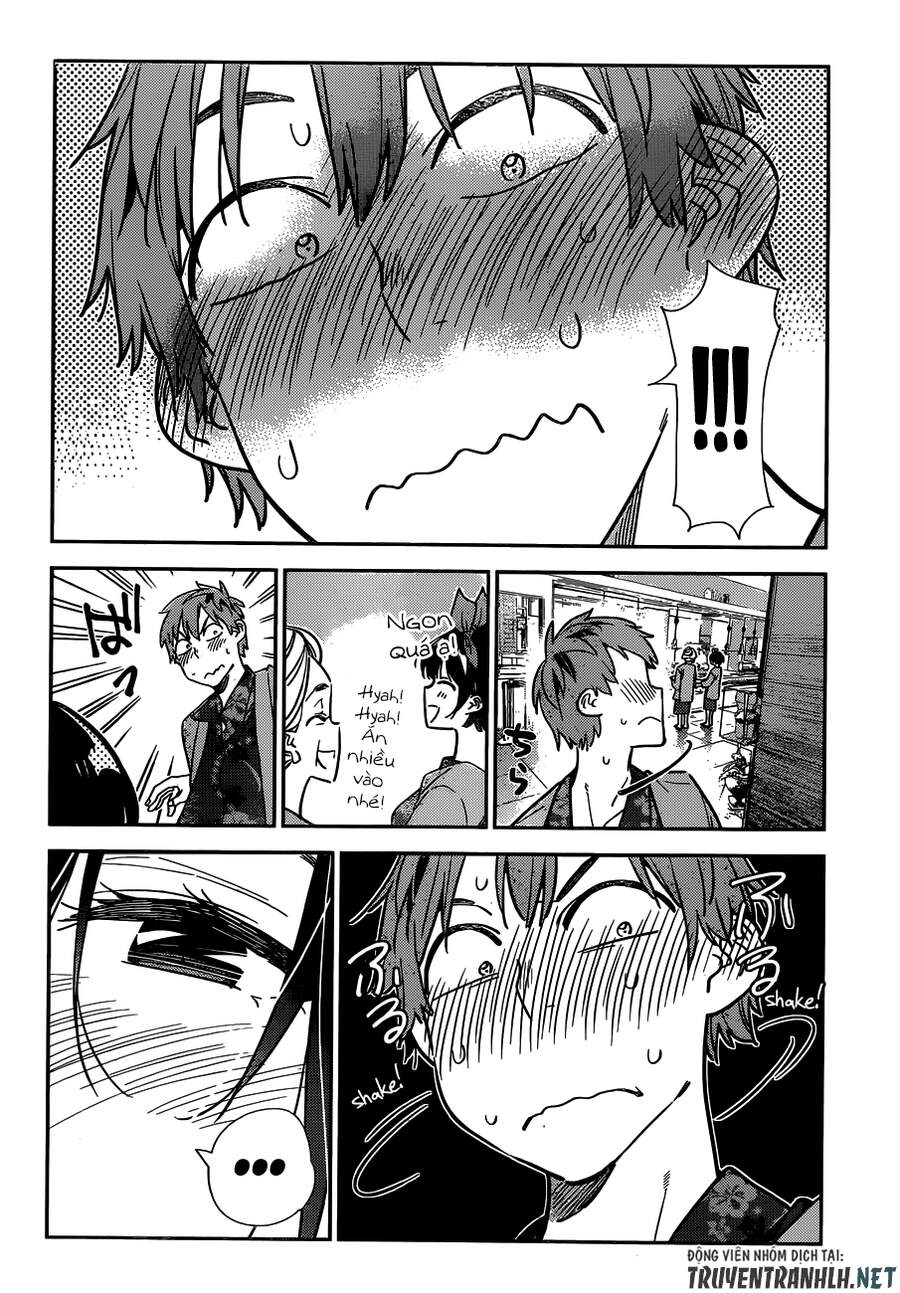 page_18