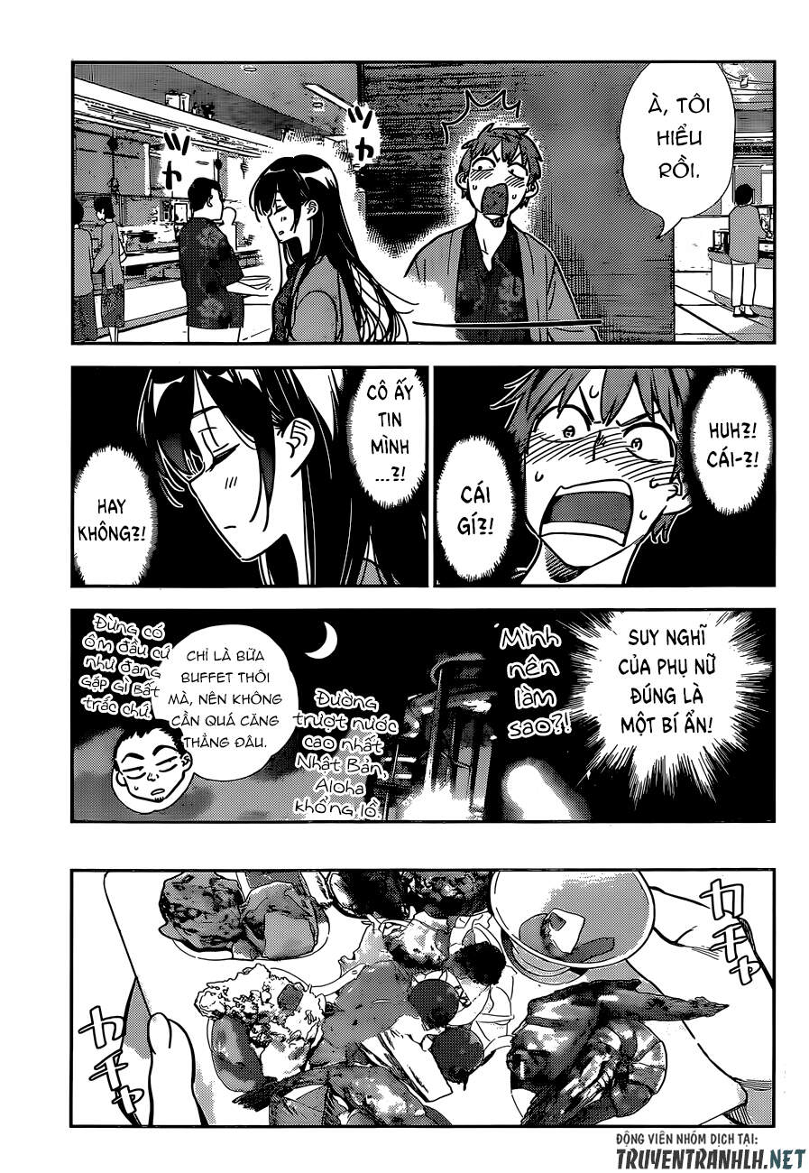 page_19