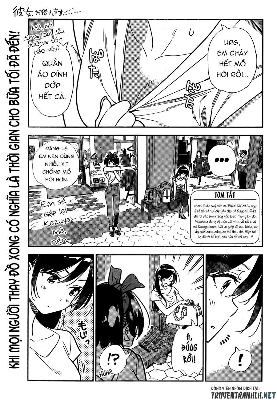 page_2