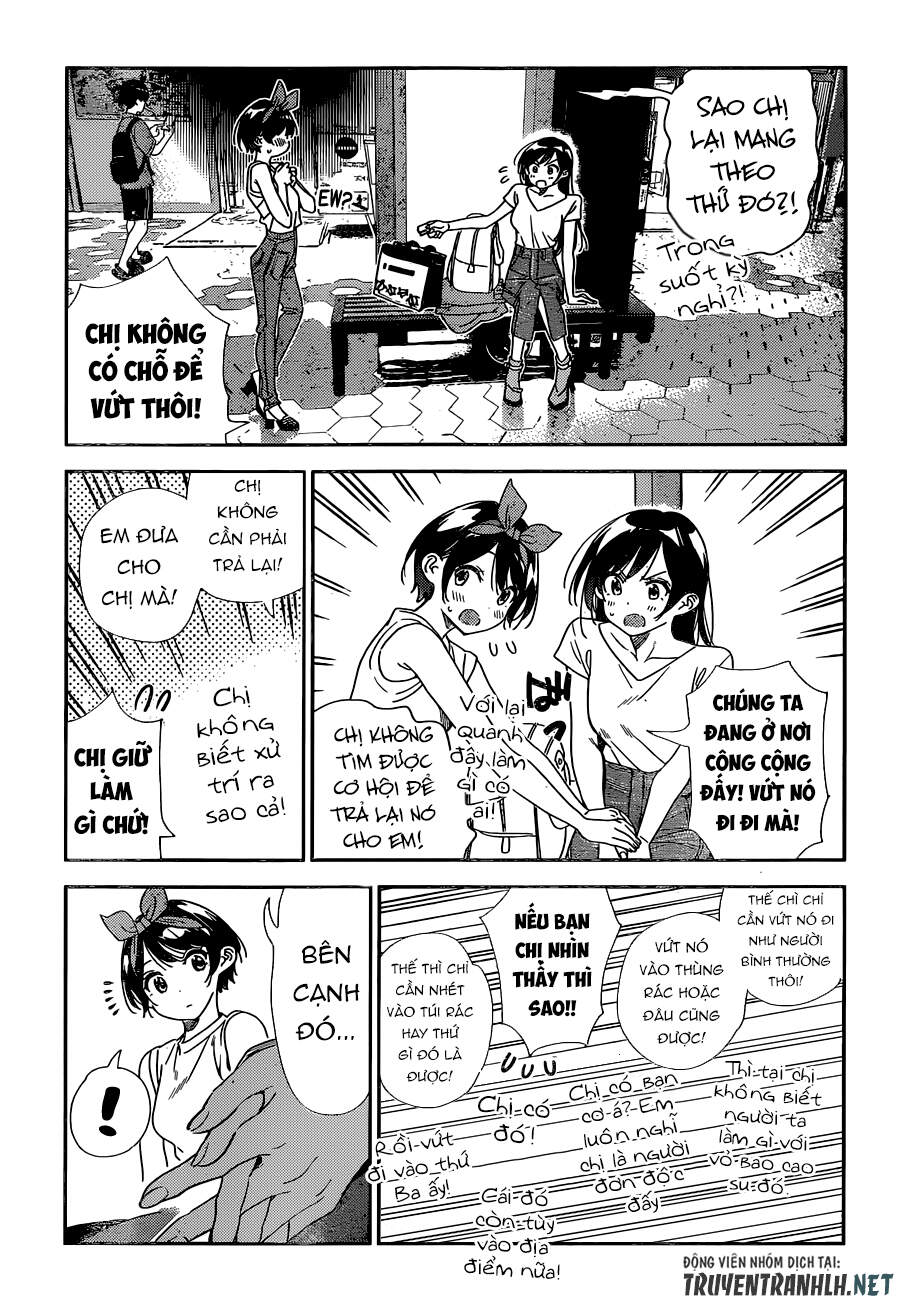 page_4