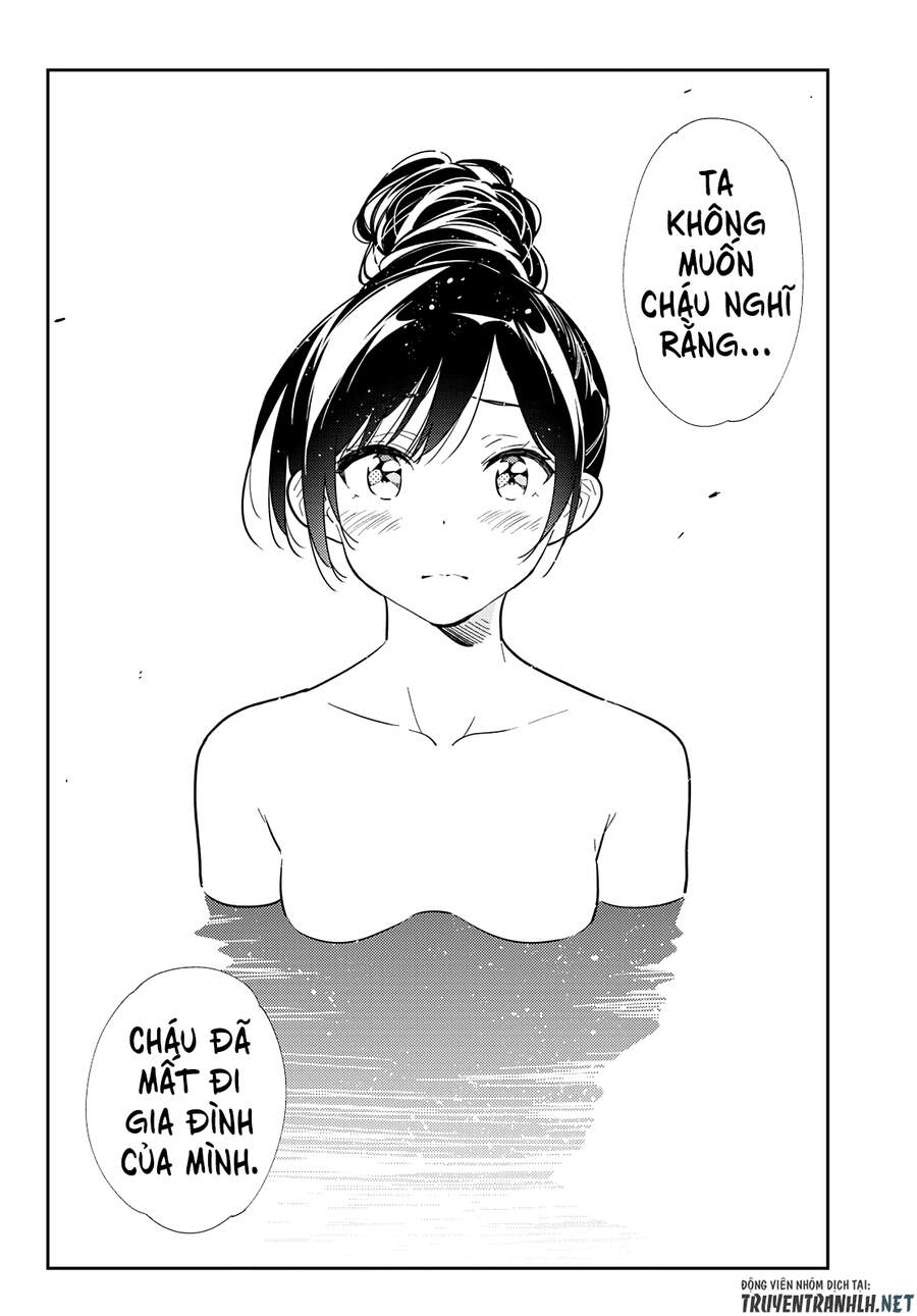 page_16